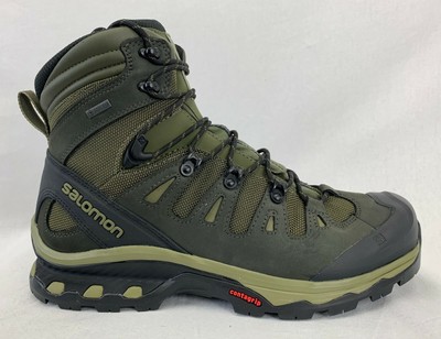 salomon quest 4d gtx 10.5,cheap - OFF 