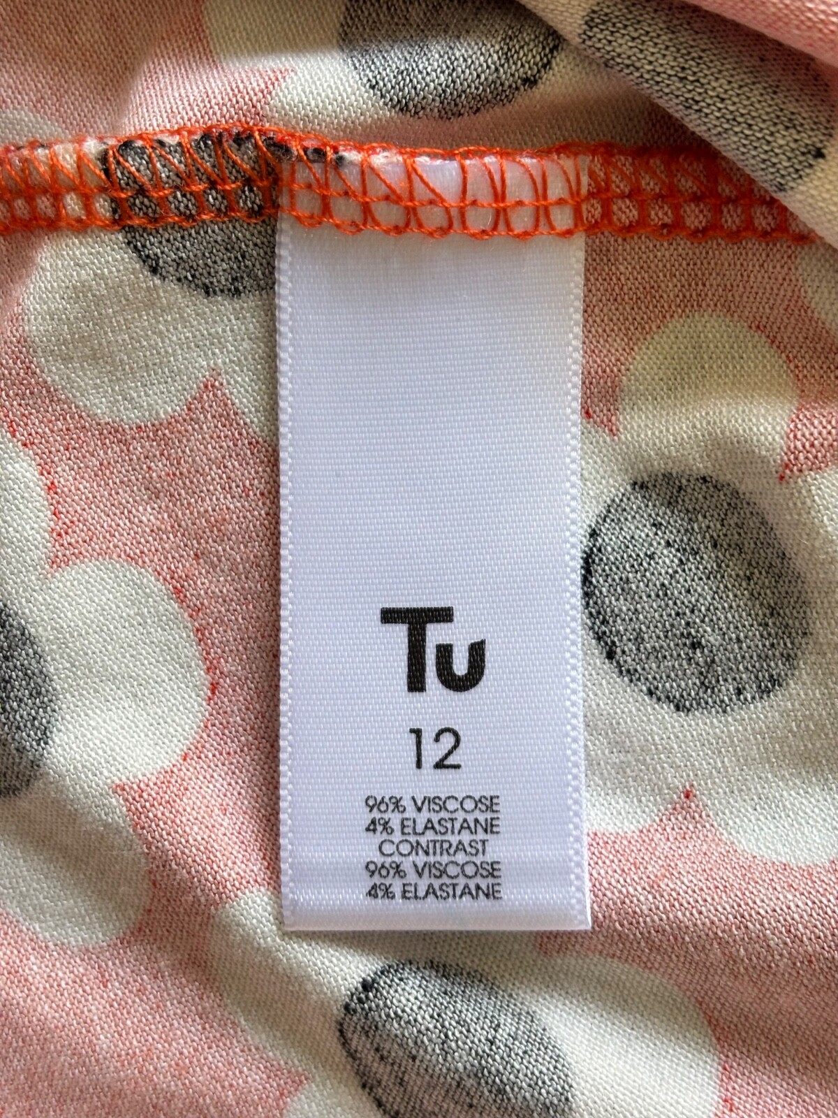 Picture 6 of 17