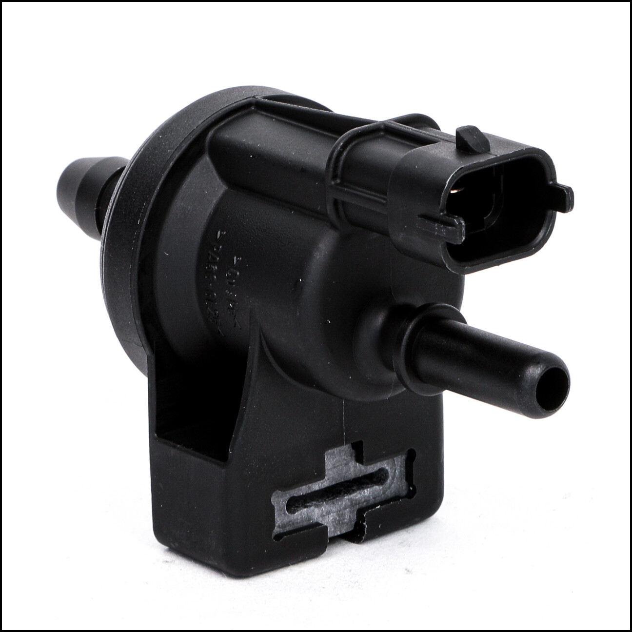 Opel Meriva B Magnetventil 55566387 1.4 103kw online kaufen | eBay 