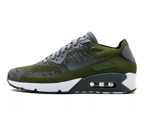 nike air max 90 ultra 2.0 verdes hombre nike air max 90 ultra 2.0 verdes hombre