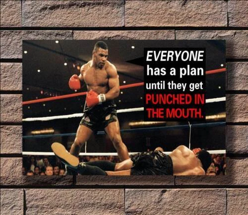 Art Nouveau Sports Art