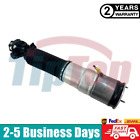 Rear Right Air Shock Strut Fit Rolls-Royce Ghost Rr4 Wraith Rr5 Dawn 37126795874