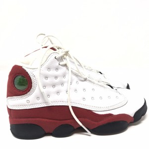 retro 13 bg