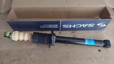 NOS Shock Absorber SACHS SUPER TOURING FORD ESCORT MK5 ORION MK3  4013872034130