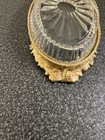 Picture 8 of 12