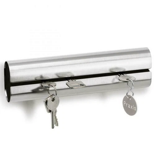 Autres articles blomus pour la décoration intérieure de la maison