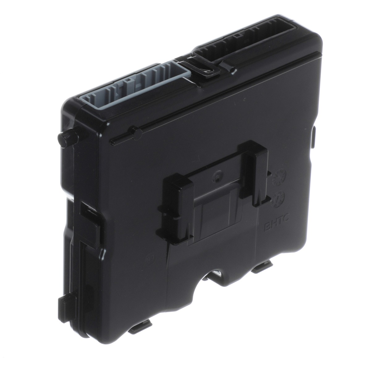 Genuine Nissan Amplifier Control Air Conditioner 27760-6FL0C | eBay