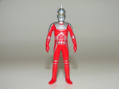 ウルトラセブン・ウルトラマン Amazon.co.jp: ウルトラマン ウルトラヒーローシリーズ EX