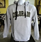 Picture 1 of 7