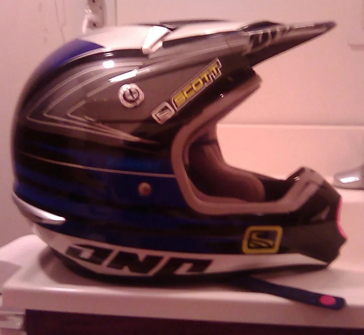 60 dirt bike helmets new arrivals