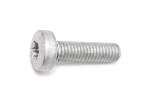 Audi A8 D4 Boulon N10347403 - Creux Hexagonal Ovale - Neuf D'Origine Allemagne