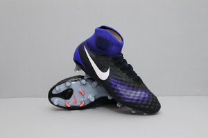nike magista obra ii elite fg