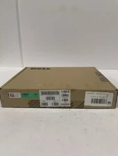 Dell 0PVCK2 130 Watt Port Replicator for Dell