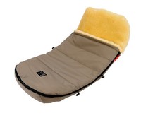 Kaiser Footmuff For Bugaboo Cameleon 3 , Buffalo,joolz Kaiser Footmuff For Bugaboo Cameleon 3 , Buffalo,joolz