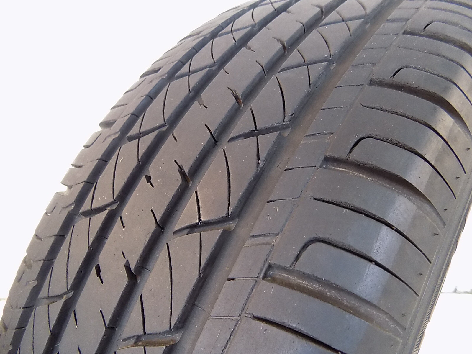 P225/65R17 GT Radial Touring VP Plus 102 H Used 8/32nds eBay