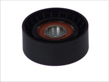 Fits BTA E2F5899BTA Tensioner Lever, V-ribbed belt DE stock