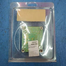 ICM Controls Defrost Control Board ICM301C S8BAC6/1