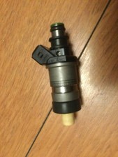 2001 Yamaha 150HP INJECTOR ASSY 65L-13761-00-00 2-STROKE