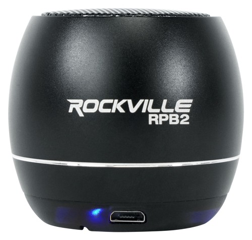 Chauvet D-Fi XLR Pack Turns DMX Lights into Wireless DMX+(2) Bluetooth Speakers - Picture 7 of 11
