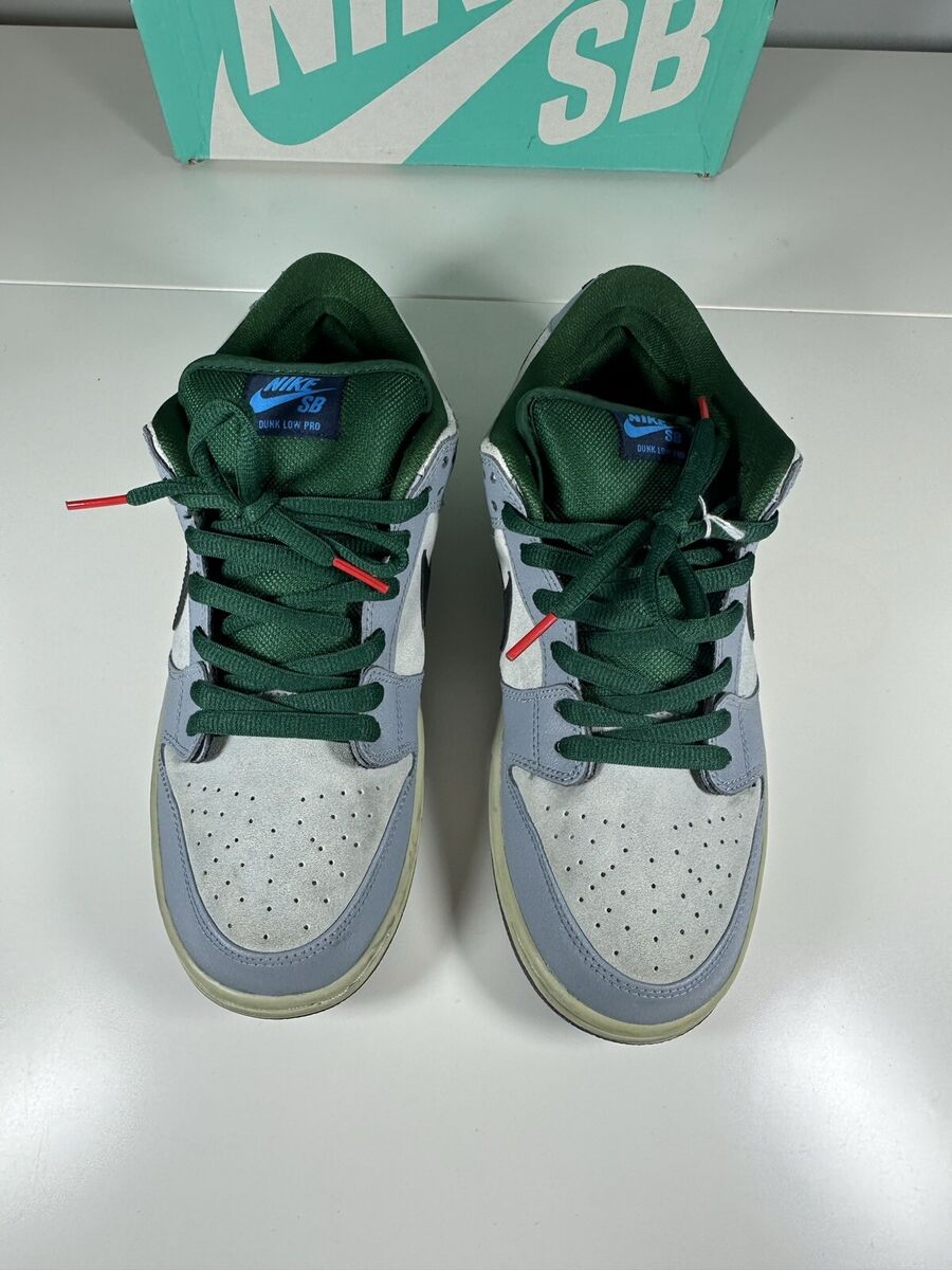Size 10.5 - Nike SB Dunk Low Premium Maple Leaf | eBay Size 10.5 - Nike SB Dunk Low Premium Maple Leaf | eBay
