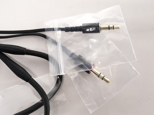 Sony XBA-Z5 In-Ear Kopfhörer geschlossener Typ schwarz gebraucht aus Japan - Bild 4 von 11
