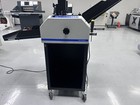 New ListingGraphic Whizard 8000E Numbering Machine Guarantee – Gw-6000 12000