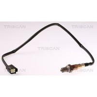 Lambdasonde Triscan 8845 16061 FüR Ford, Nach Katalysator