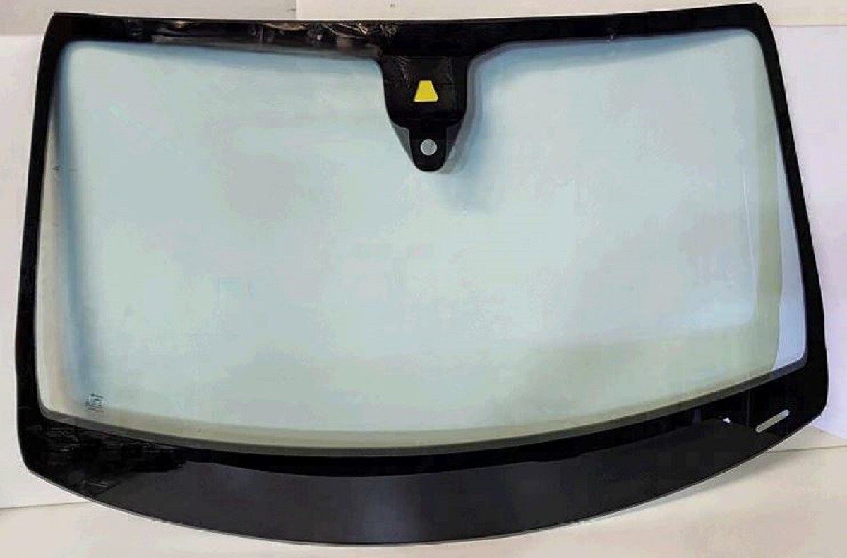 Fits Bentley Bentayga 2016-2024 Front Windshield W/HUD, Rain Sensor, Acoustic