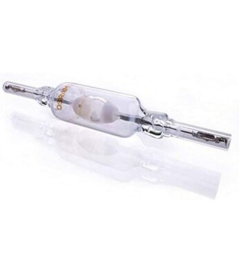 PREMIUM OSRAM 70W NDL HQI-TS POWERSTAR 865 (6500K) TAGESLICHT METALLDAMPFLAMPE