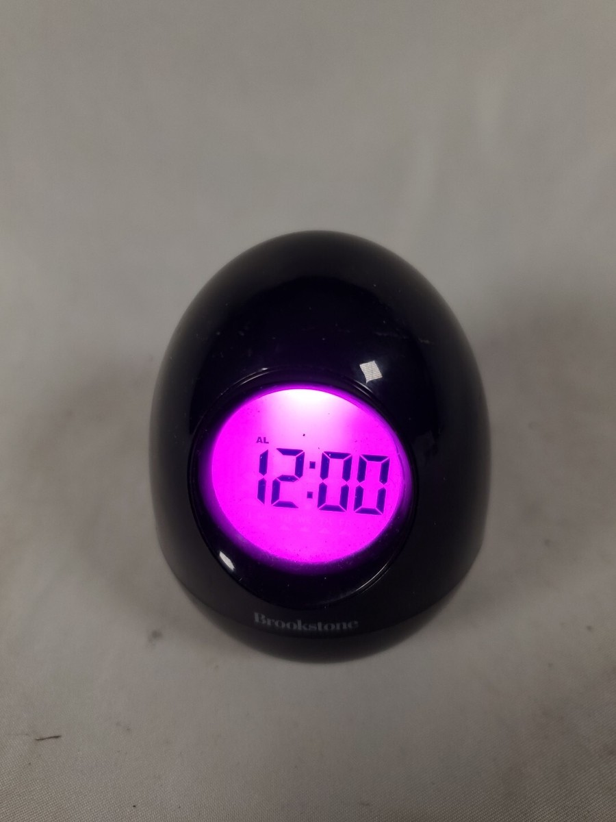 イチロー　ボブルヘッド　BOBBLE CLOCK $_12.JPG?set_id=880000500F