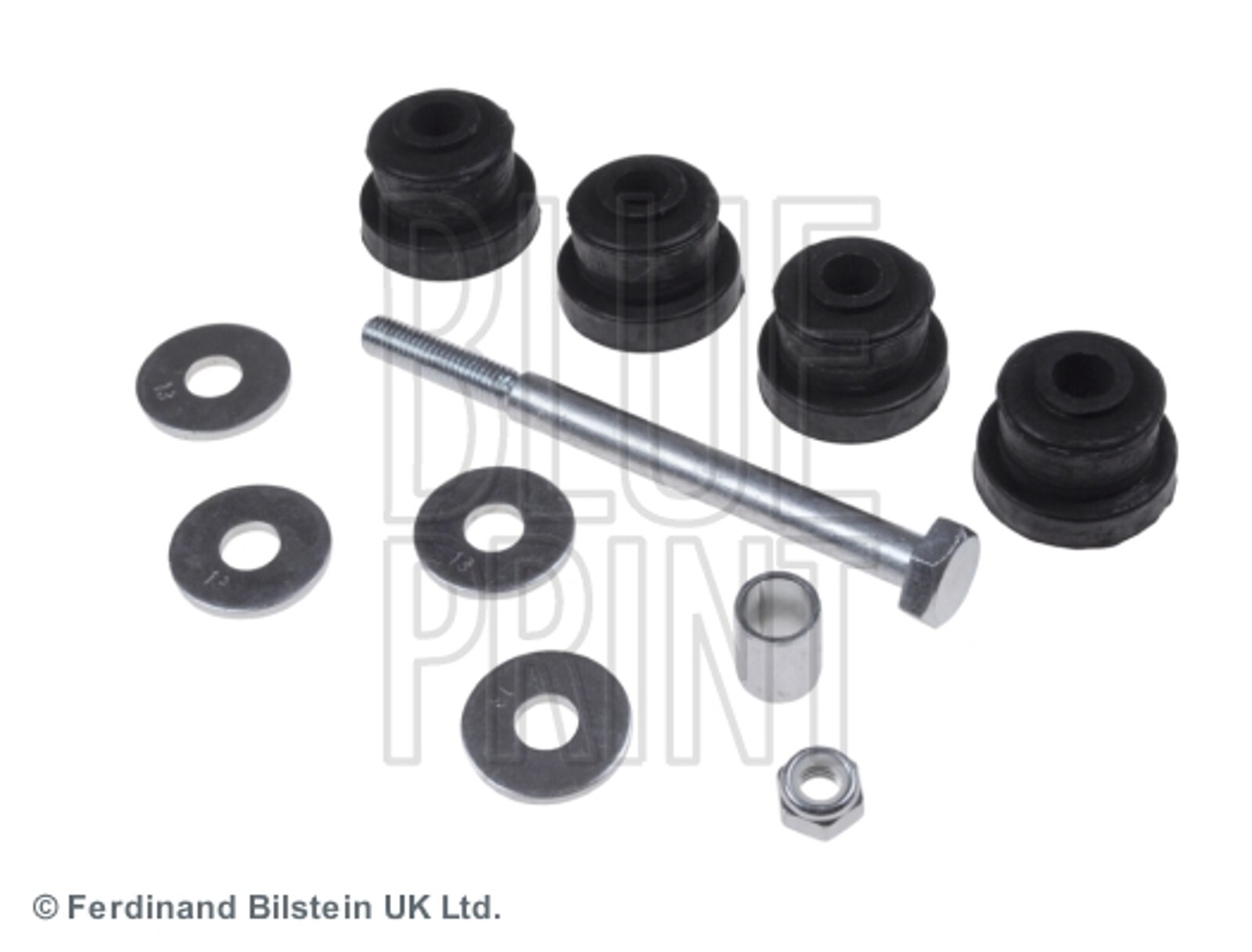 Biellette de barre stabilisatrice PT Cruiser 2001 avant gauche ou droite