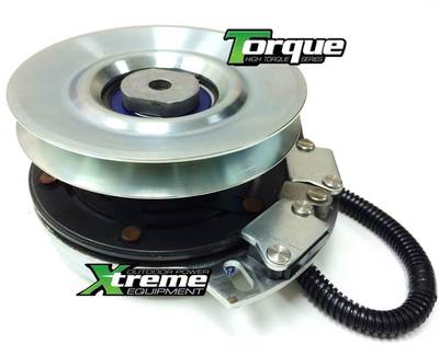 NEW CUB CADET MTD PTO CLUTCH 917-04174 717-04174 33-134, S255289