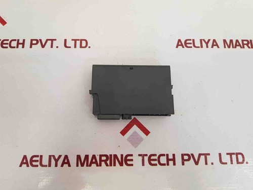 Siemens 6es7 132-4hb01-0ab0 output module 5A 24VDC - Picture 3 of 7