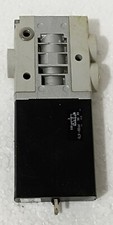 FESTO MHE4-M1H-3/2O-1/4 525206 SOLENOID VALVE MHE4-M1H-3/2O-1/4 