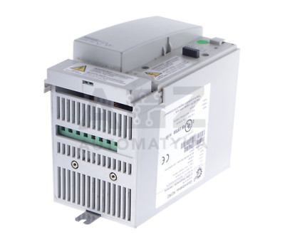 NORDAC NORD AC VECTOR MC SK 550/1 FCT SK550/1FCT | eBay