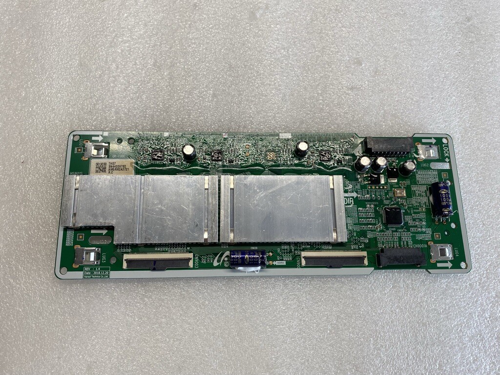 Picture 1 of 4