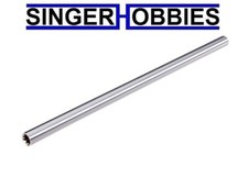 Traxxas 10255 Driveshaft, Center, Aluminum MAXX SLASH TRA1