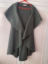 Women’s Jackets