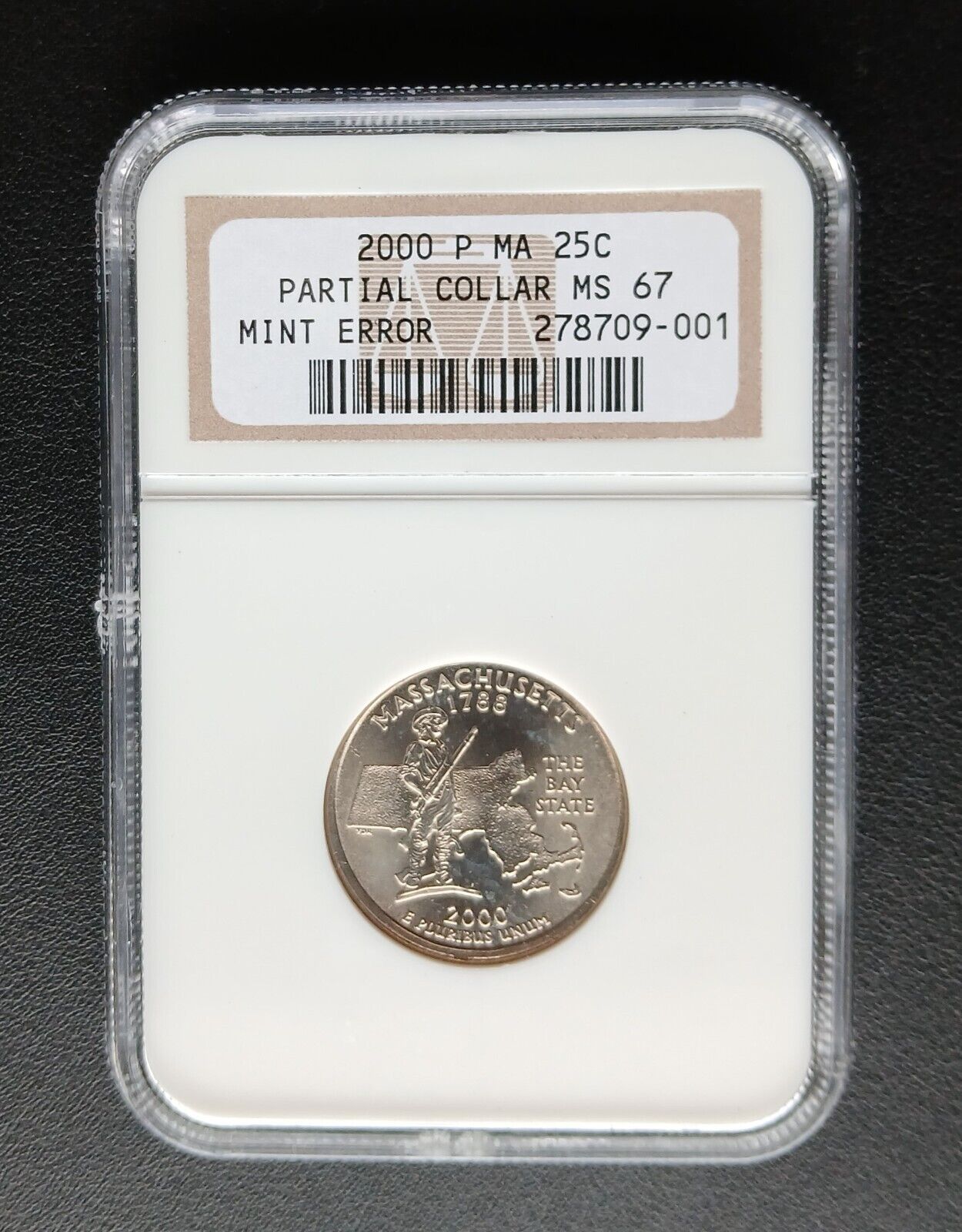 Picture 1 of 2