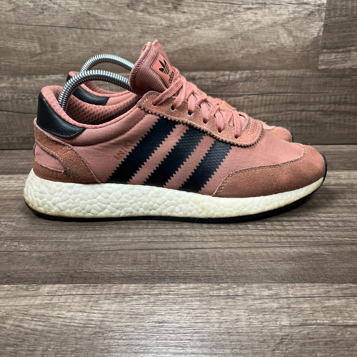 Adidas Iniki Runner