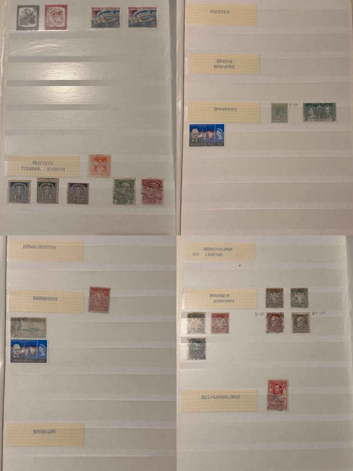 Picture 21 of 24