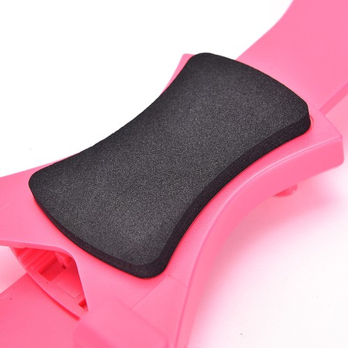 Tripod Mount Holder Bracket 1/4"Thread Adapter For 7"~10.1"Tablet/Ipad Univ^7H - Photo 2/13