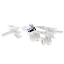 Niagara N2216RK1 Handle Kit