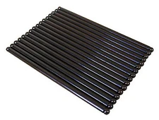 Howards Racing Components 95200 5/16 Pushrods - 7.144 Long .060 Wall