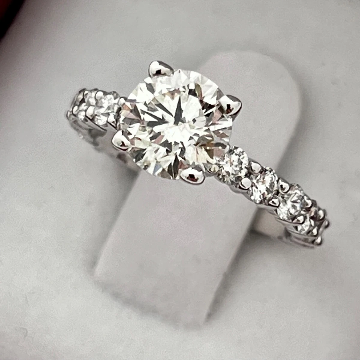 2.62 carat diamond online