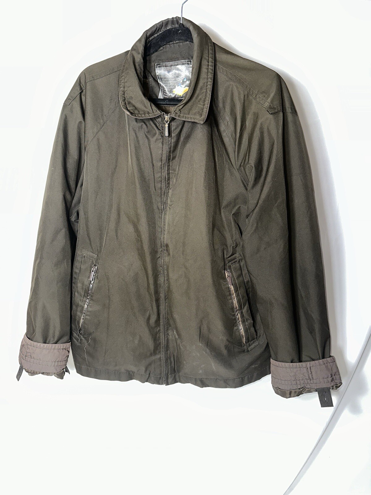 Rainforest Water Proof Wind Proof And Breathable … - image 6