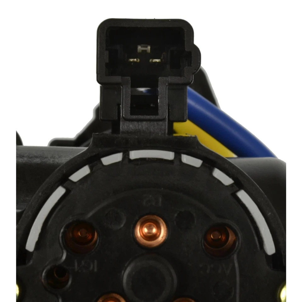 全新 SMP 点火锁 气缸和开关 适用于 2011 - 2015 起亚 Optima — 第 3/4 张图片