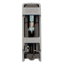 Ruger BX-Trigger Assembly (90462)