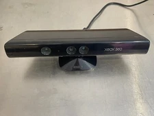 OEM Microsoft Xbox 360 Kinect Camera Sensor Model 1414