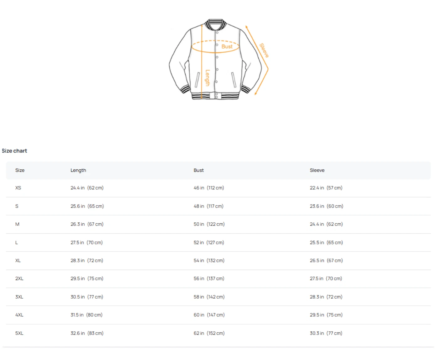 Black Sabbath 3D Baseball Jacket, Gift For Men And Women